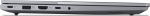 Lenovo Laptop Lenovo ThinkBook 14 G9 AHP Ryzen 7 250 / 16 GB / 512 GB / W11 Pro (21V000BAPB)