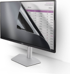 Startech Filtr StarTech 27M69-PRIVACY-SCREEN