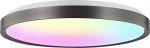 Yeelight Inteligentna lampa sufitowa RGB Yeelight Yeelight Jupiter D C600