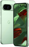 Google Smartfon Pixel 9 5G 12/128GB Zielony  (GA05840-GB)