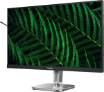 Philips 27B2G5200 - 100Hz | QHD | 27'' | IPS | 4ms