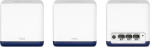 Mercusys Halo H50G(3-pack)