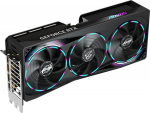Gigabyte Karta graficzna Gigabyte AORUS GeForce RTX 5070 Master 12GB GDDR7 (GV-N5070AORUS M-12GD)