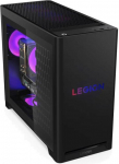 Lenovo Legion T5 30IAS10 Ultra 5 225 32GB DDR5 5600 SSD1TB GeForce RTX 5060 8GB 500W Win11 Eclipse Black