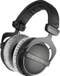 Beyerdynamic DT 770 PRO (80 OHMS)