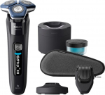 Philips SHAVER Series 7000 S7886/58 Wet and Dry electric shaver