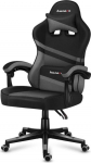 Huzaro Gaming chair - Huzaro Force 4.4 Grey Mesh