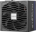 Chieftec SPX-1200-FC