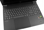 HP Victus 15-fb3231nw - Ryzen 7 7445HS | 15,6"-144Hz | 16GB | 1TB | Win11Home | RTX4050 | Czarny