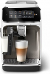 Philips EP3343/90 coffee maker Fully-auto Espresso machine