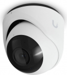 Ubiquiti G6 Turret IP security camera Indoor & outdoor 3864 x 2160 pixels Ceiling/wall
