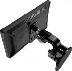 Modecom FreeWAY CX 9.0 CAR NAVIGATION + iGO Navigation Truck (1 year update)