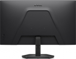 Dell SE2725HG computer monitor 68.6 cm (27") 1920 x 1080 pixels Full HD LCD Black