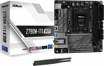 Asrock Z790M-ITX WiFi Intel Z790 LGA 1700 mini ITX