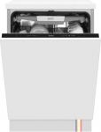 Amica Dishwasher DIM64C7EMONqH
