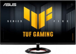 Asus Monitor 27 inches VG279Q5R IPS 2HDMI DP speakers