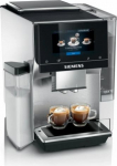 Siemens Coffee machine TQ715R03