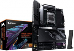 Gigabyte Motherboard B850 A ELITE WIFI7