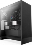 Nzxt PC CASE NZXT H7 FLOW MIDI TOWER WINDOW 2024
