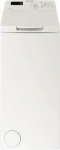 Indesit BTWS72200EUN Indesit Washing Machine