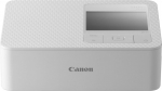 Canon SELPHY CP1500 photo printer Dye-sublimation 300 x 300 DPI 4" x 6" (10x15 cm) Wi-Fi