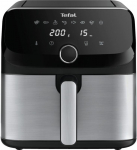 Tefal Kuum&otilde;hufrit&uuml;&uuml;r EY855D10