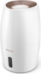 Philips &Otilde;huniisuti HU2716/10