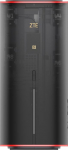 Zte Poland ZTE G5 Ultra GAMING (MC8512) Router Black