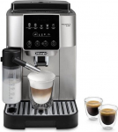 Delonghi De&rsquo;Longhi Magnifica ECAM220.80.SB Fully-auto Drip coffee maker 1.8 L