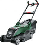 Bosch Advanced Rotak lawnmower 40-650, 06008B9H00