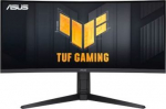 Asus 34 inch monitor VG34VQEL1A 1500R
