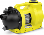 Garden water pump Karcher BP 4.500 Garden * EU, 1.645-700.0