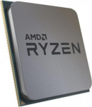AMD Ryzen 5 5600X TRAY 100-100000065