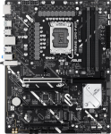 Asus Płyta gł&oacute;wna Asus PRIME Z890-P WIFI