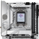 MSI Płyta gł&oacute;wna MSI MPG Z890I EDGE TI WIFI