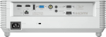 Infocus Vista IN0048ST