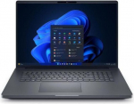 Dream Machines RX5080-18PL27