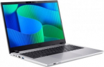 Acer Laptop Acer Notebook Travelmate P2 TMP215-55-TCO 15,6''FHD IPS 300n/i5 120U/16GB/512GB/DOS/3y D2D