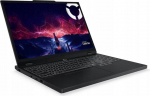 Lenovo Laptop Lenovo Legion 5-15 - Ryzen 7 260 | 15,1''-WQXGA-OLED-165Hz | 32GB | 1TB | Win11Home | RTX5060