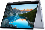 Dell Laptop Dell DELL Inspiron 14 2in1 7445 - Ryzen 5 8640HS | 14'' | Dotyk | 16GB | 512GB | Win11 | Podśw. klawiatura
