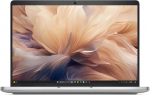 Dell Pro 14 Plus PB14250 Ultra 5 236V 14.0" FHD+ IPS 400 nits matt 16GB LPDDR5X 512GB SSD Arc Graphics 130V FgrPr & SmtCd IR camera & mic 55Wh WLAN BcklKb vPro Windows 11 Pro 3-year Pro Support