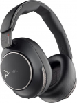 Poly Voyager Surround 80 UC Microsoft Teams Certified USB-C Headset +USB-C/A Adapter