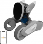Loona Premium Interactive Robot