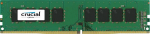 Crucial Pamięć Crucial DDR4, 16 GB, 2133MHz, CL15 (CT16G4DFD8213)