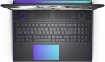 Dell Laptop Dell DELL Alienware 18 Area-51 - Ultra 9 275HX | 18'' | 64GB | 2TB | Win11Pro | RTX 5080