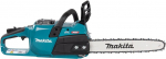 Makita Piła łańcuchowa Makita UC025GT101 40 V 35 cm