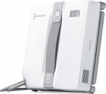 Ecovacs Robot do mycia okien Ecovacs Winbot Mini