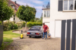 Karcher Myjka ciśnieniowa Karcher K 4 Premium Flex *EU 1.679-522.0