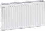 Caradon GRZEJNIK V22 500/1800 TERMOTEKNIK Z ZAWIESZENIAMI 2599W