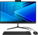Acer Computer Veriton 2000 All-in-One VZ415G 23.8 inches IPS/Core 5 120U/16GB/512SDD/W11P